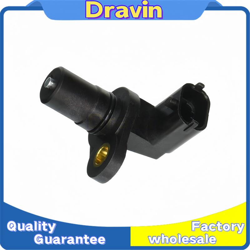 High Quality 45955-22750 4595522750 Transmission Speed Sensor Fits for Kia Cerato Ruio Hyundai Elantra Yasente Accent 2006-2011
