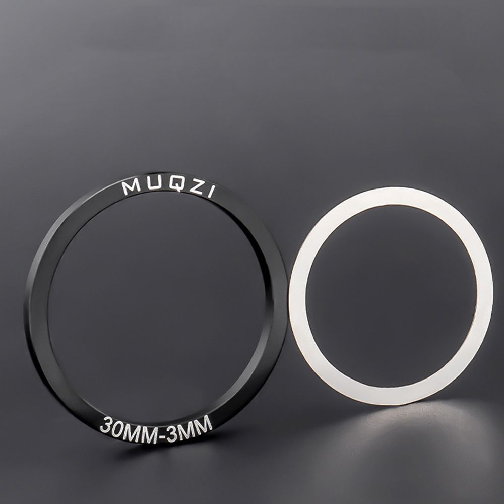 Crankset Washer Bike Bottom Bracket Washer Bottom Bracket Steel Spacer Crankset Bottom Spacer