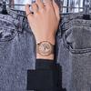 CASIO G-SHOCK  GM-S2110PG-1A4ER