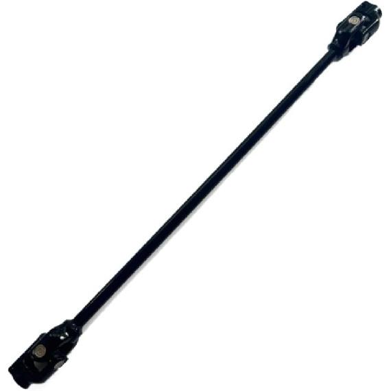 Steering Column Drive Axle Shaft 615mm Length Compatible With Hisun UTV 500 700 800 HS500UTV HS800UTV Massimo Coleman 62700-115-0000