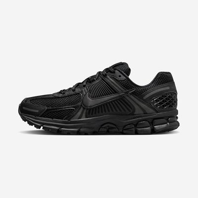 Nike Zoom Vomero 5 Bv1358 003