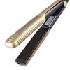 Professional Hair Straightener Iron Hairstyling Portable Ceramic Iron Styling Tools