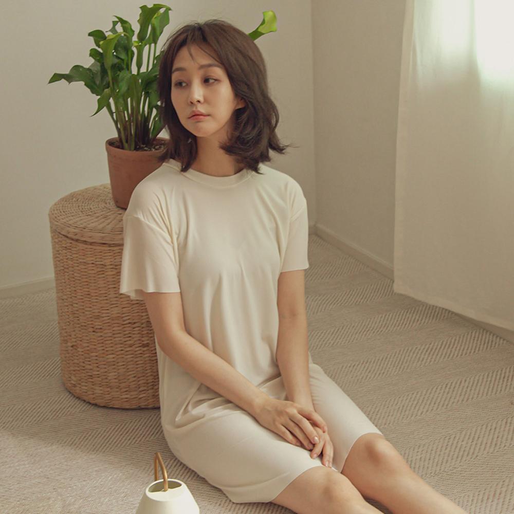 RYMD лечебная пижама бесшовная цельная пижама домашняя одежда 3 цвета