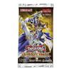 Konami Duelist Rivals of the Pharaoh Booster Box Yu-Gi-Oh Pack