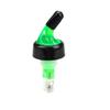 Automatic Measured Bottle Pourer Quick Shot Spirit Measure Pourer Drinks Wine Cocktail Dispenser 7
