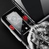 Чехол для телефона Sons Of Anarchy Черный Чехол для телефона для Xiaomi Redmi Note 15 14 14S 13 Pro Plus 12 12S 11S 11E 10S 10 11T 5G Уникальный