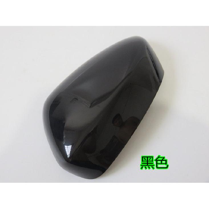 Rearview Mirror Shell Housing Mirror Cover Side Mirror Shell For Mazda CX-5 CX5 2013-2014 Car Accessories