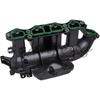 850098 Впускной коллектор 615-380 Для Buick Для Chevrolet 55573168 615380