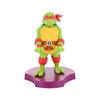 Figurine Exquisite Gaming Teenage Mutant Ninja Turtles Raphael