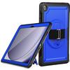 Ударопрочный поворотный чехол для планшета Samsung TabA9+ 11"