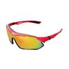 Cycling glasses for myopia, unisex outdoor cycling glasses, running UV protection sports glasses, cycling goggles