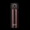 Thermos Изолированная дорожная кружка