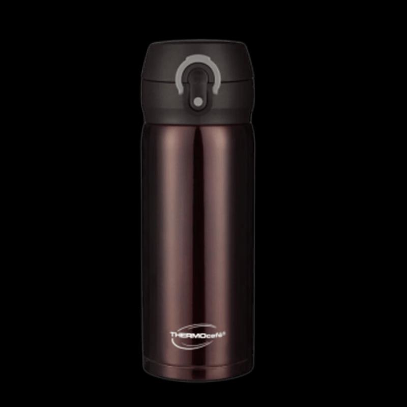 Thermos Изолированная дорожная кружка
