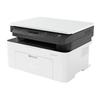 HP 1188a Черно-белый лазерный многофункциональный принтер Штепсель CN (адаптер в комплекте)