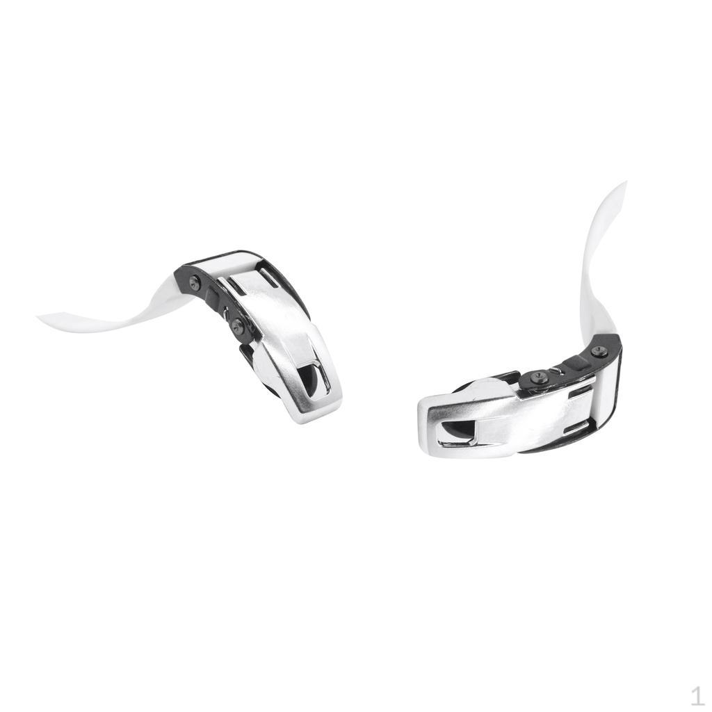 2 шт. сменные ремни для роликовых коньков