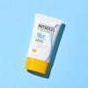 _DMT Sunscreen Advanced 30ml X 2
