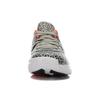 Li-Ning Way of Wade 4 LE 'Birthday' Men's ABAL037-34