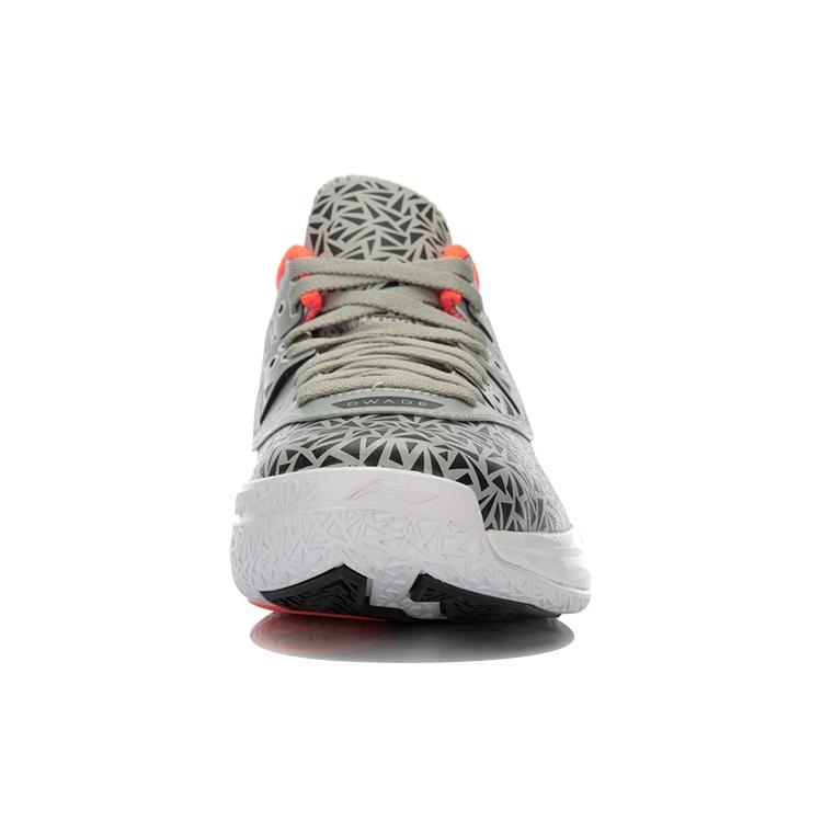 Li-Ning Way of Wade 4 LE 'Birthday' Men's ABAL037-34