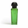 Hermes Hermes Eau De Basilique Pourpre Одеколон 50мл
