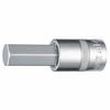 HP4H-14 Hexagonal Socket, 12.7mm (1/2") Drive, 14mm Width