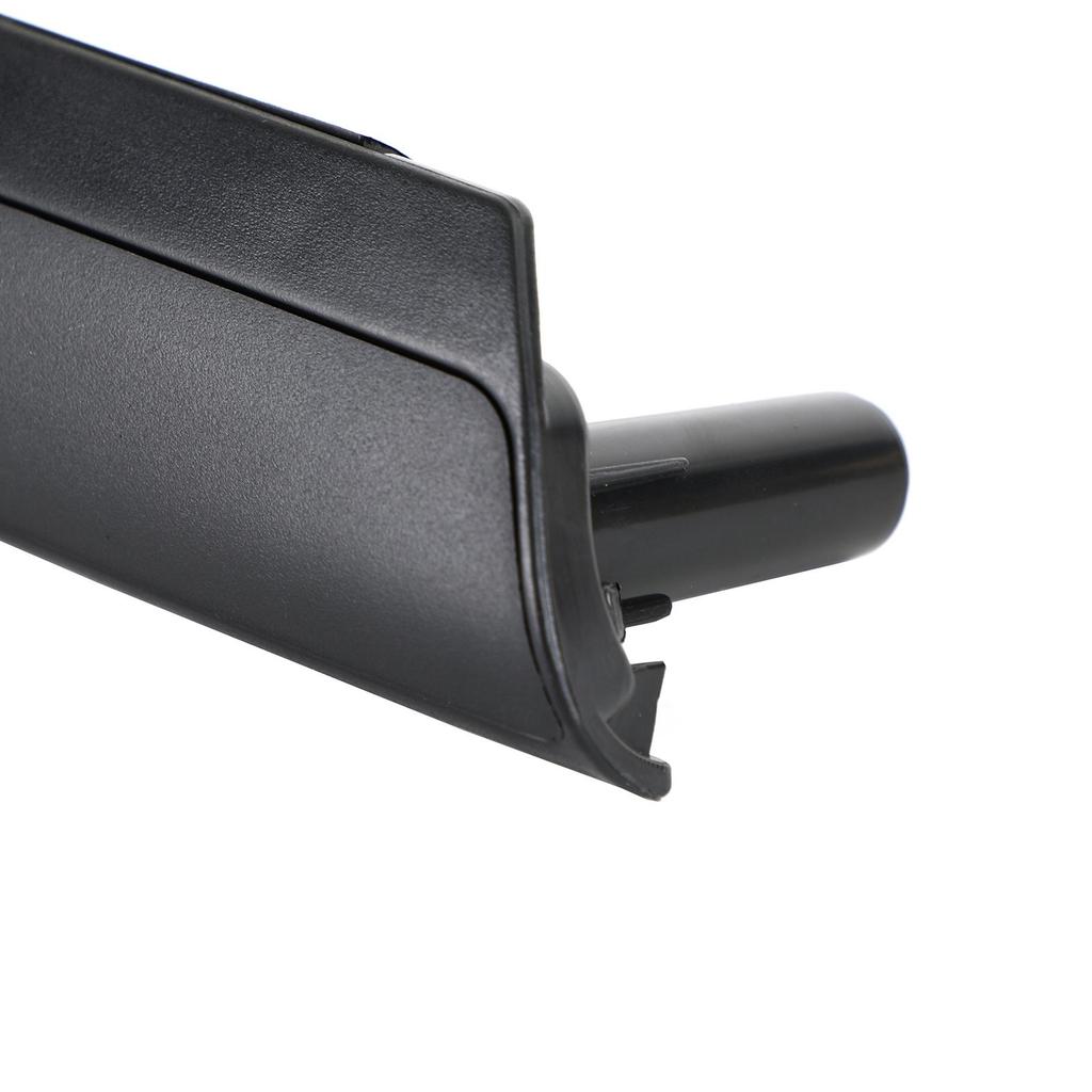 Front Right Door Inner Handle For Volkswagen T5 2009-2015