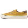 Era 59 Sf Yellow VN0A4UVK2RR