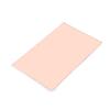 10pcs 1.5mm Single Sided brass  Clads Board Electronic Circuit Board for Hobbies Electronics & Circuit Construction
