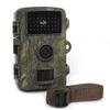 Trail Camera