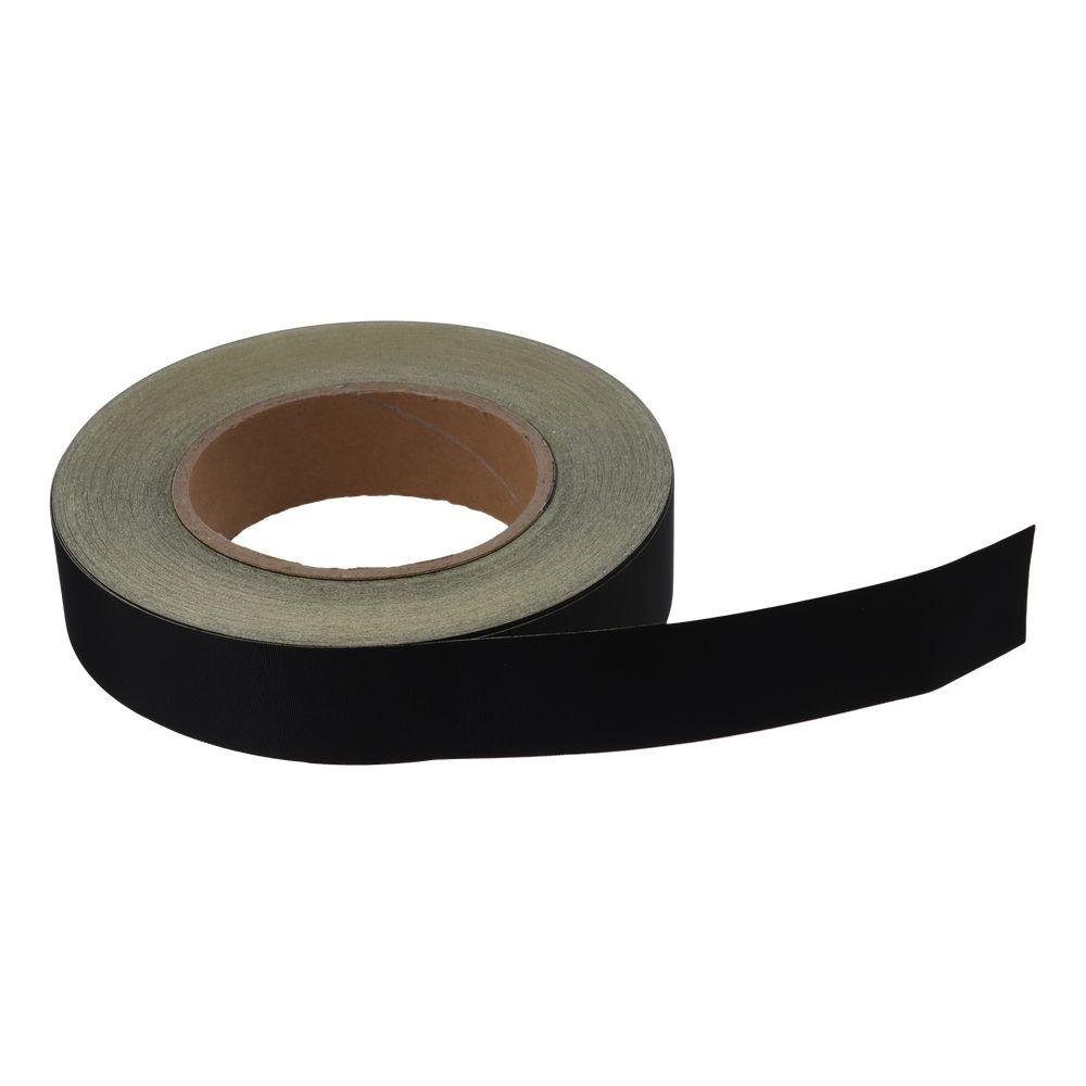 Высокотемпературная ацетатная тканевая клейкая лента, прочная для ремонта электрогитары для ноутбука