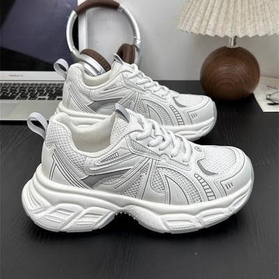 Женская обувь – Кроссовки