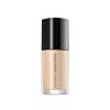 Radiance Foundation 35ml, Fair, 1 Piece