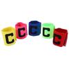 Training Leader Soccer Player Soccer Captain Armband Group Armband Football Armband Captain Armband