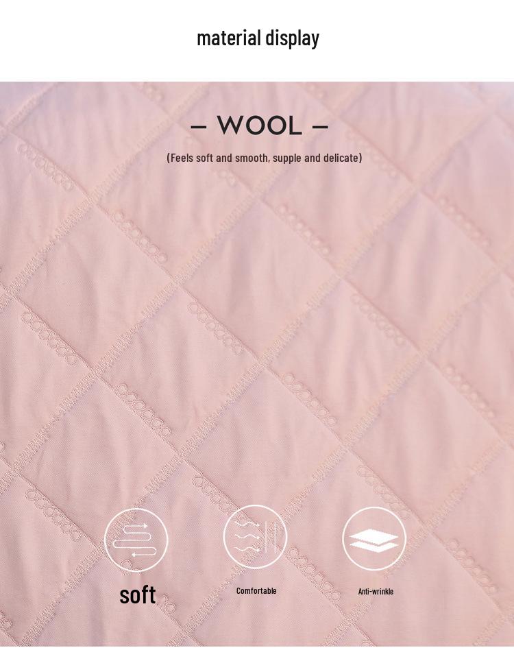 Spring 2025 Women's Lightweight Short Jacket - Stylish, Age-Reducing Solid Color for Middle-Aged Mothers