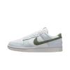 Dunk Light IM3371-030 Унисекс