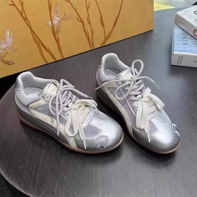 Женская обувь – Кроссовки