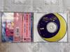 [USED] Sailor Moon Supers Music Collection CD Soundtrack
