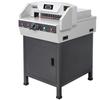 Jindian GD-QD7605 Paper Cutter CN plug (adapter included)