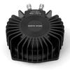 Nobsound Bass Shaker 50W Black NS-BS50