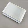For W205 W213 C180 C200 C300 E220 E250 E300 CLS350 G350 GL350 GLC200 GLE300 GLS350 Car External Cabin Air Filter A1668300218