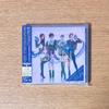 [USED] BROWN EYED GIRLS CD SIGN First Press Limited Edition B