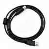 LiJia High-Speed USB Printer & Extension Cables