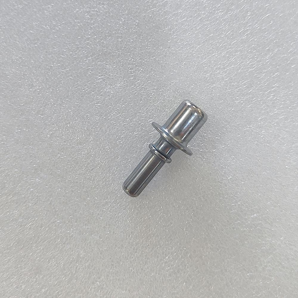 Переходник шланга клапана PCV для автомобиля Замена для Buick Cadillac Chevrolet GMC 12583384