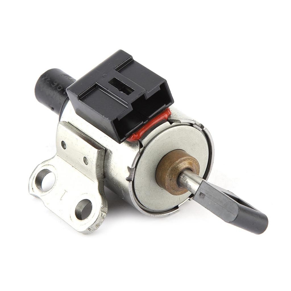JF011E CVT Stepper Motor Fit for Altima Murano Sentra