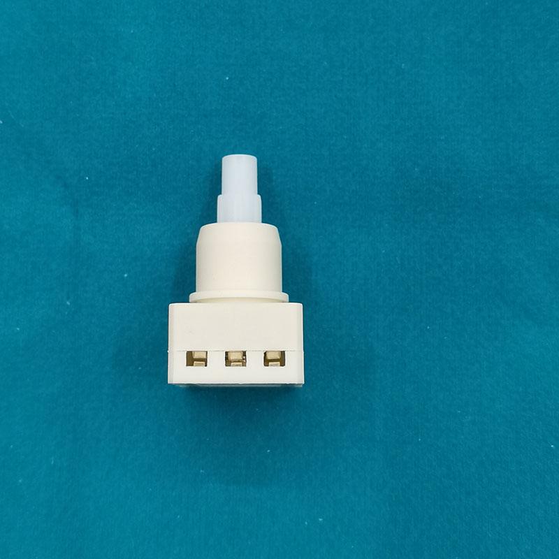 ZAG1 Interior Dome Lamp Interior Light Switches For Acura TSX Honda Crosstour Accord CR-V Odyssey Pilot Ridgeline Accord Crosstour