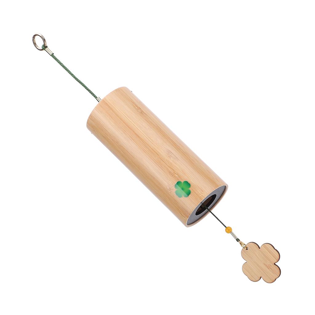 Hanging Wind Bell Metal Sounding Board Vintage Bell Pendant for Outdoor Garden Patio Indoor Decorati