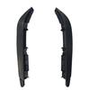 Land Rover Defender Front Bumper Spoiler Deflector LR129426 / LR129425
