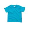 Babybugz Baby Short Sleeve T-Shirt
