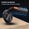 Cleaner Accessories Pet Supplies Pet Brush Vacuum Attachment Hair Brush Dog Cat Pet Bed Brush