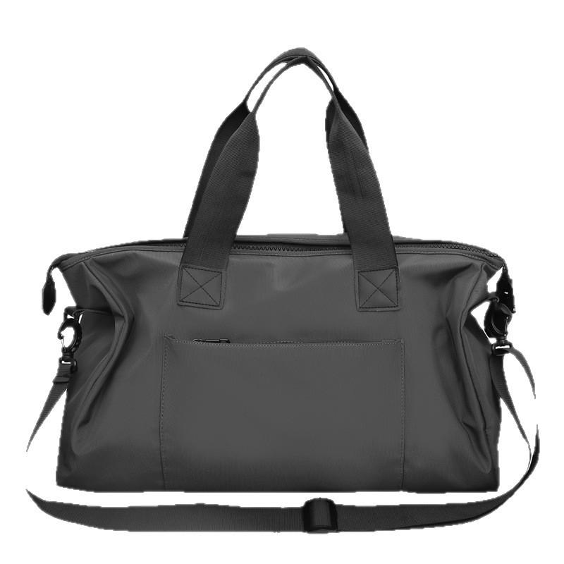 Спортивная сумка-мессенджер Wind для мужчин и женщин, большая вместимость, функциональная сумка для инструментов для учебы, работы, сумка-мессенджер через плечо