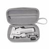 Waterproof Protective EVA Hard Case Shockproof DJI OM 7/7P Portable Bag  Outdoor